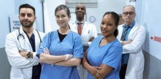 10 Reasons Why RNs Choose To Become FNPs