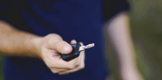 Tips to Help You Get The Best Value For Money When Buying Car Insurance