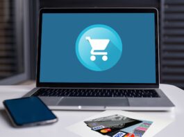 3 Common Multichannel Challenges for eCommerce Retailers