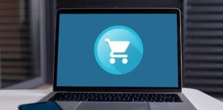 3 Common Multichannel Challenges for eCommerce Retailers