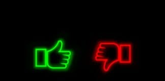 Should My Business Offer Free Trials In 2022? 4 Advantages And Disadvantages