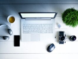 Tips For Organizing Your Business To Make It More Effective