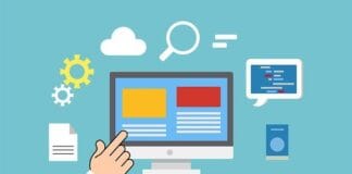 Pros and Cons of Tech Solutions in the Workplace