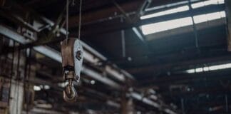 5 Considerations When Choosing Manufacturing or Warehousing Space in Thailand