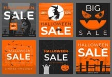 5 Key Sales Performance Metrics