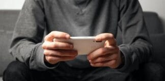 Link-Building Tips for iGaming