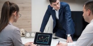 4 Tips for Entrepreneurs Dealing With Business Failure