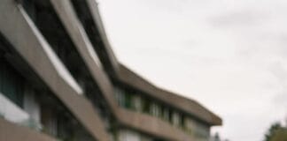 Dreaming of owning a motorcycle? – 3 things to consider when you buy one