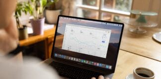 Everything That You Need When Working Remotely