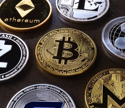 Is It Worth Investing In Crypto In 2022?