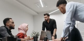 Tips to motivate your employees