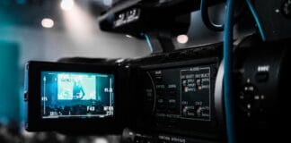 Top 5 Determinants for the Best Video Production Company