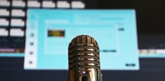 Why Outsourcing A Playout Service Could Help Your Company Grow