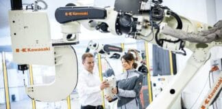 How to Choose Reliable Second-Hand Equipment for Your Business