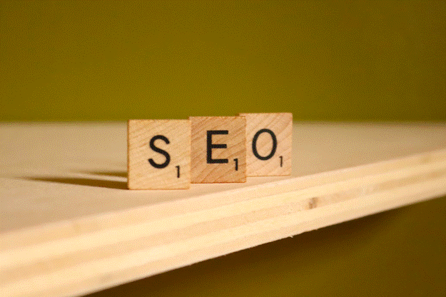 How to Develop a B2B SEO Strategy in 2022?