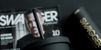 How to Choose Colors for Your Business Logo