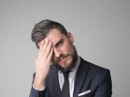 How to Embrace Solitude & Make the Most of Time Alone