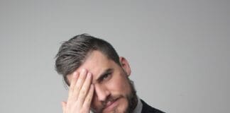 How to Embrace Solitude & Make the Most of Time Alone