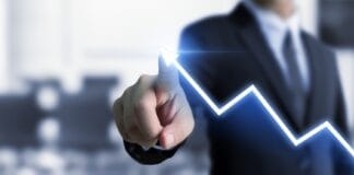 How to Make Essential Processes in Your Business More Effective: A Short Guide to Efficiency