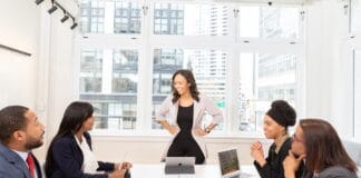 Successful Strategies for Workplace Conflict Resolutions