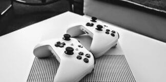 The Increased Popularity of Esports