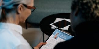 What Job Seekers Should NOT Include on Their Resume