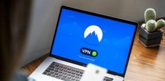 Why It’s Vital to Prevent Frauds Than to Deal With the Aftermath