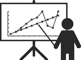 8 Tips for Creating Stellar Business Presentations