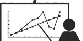 8 Tips for Creating Stellar Business Presentations