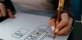 8 Highly Demanded Qualities You Need in A UX Design Process