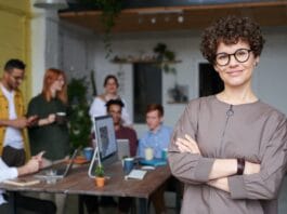 How can Data Make You a Better Leader