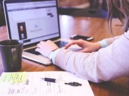 Unexpected Factors to Consider When Starting Your Business