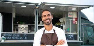 Why Employee Uniforms Could Be Beneficial for Your Startup