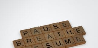 Why Having a Work-Life Balance Is So Important?