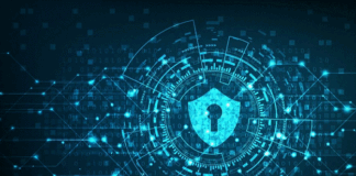 Top Security Tips: How To Protect User Data as a SaaS