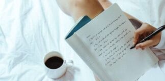 How to find a trusted paper writing service