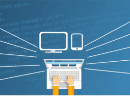 6 Pros and Cons of Minimal Navigation in Web Design