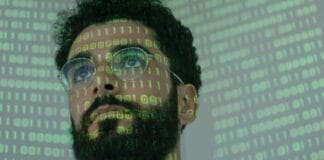 Best Cybersecurity Practices For Digital Businesses