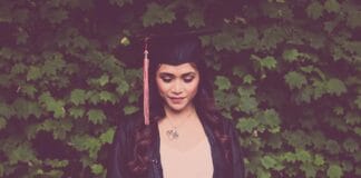 Is An Online MBA Worth Your Money in 2022