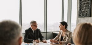 Management Responsibilities in Multinational Companies