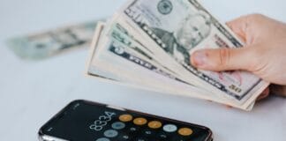 The Benefits of Debt-Free Living