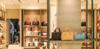 The Efficient Brand Manager: How to Speed Products to Shelf and Deliver Effective Branded Messages