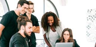 How to Train New Managers: 5 Strategies