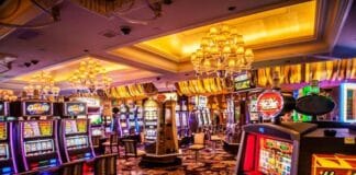 How Digital Marketing and SEO Can Help Your Gambling Establishment