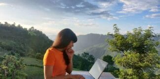 5 Productivity Strategies For Remote Teams