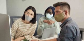 4 Tips to Navigate the Difficult Post-Pandemic Business Landscape