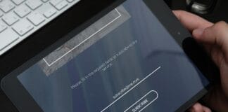 9 Tips to Enforce the Engagement of Your Email Subscribers