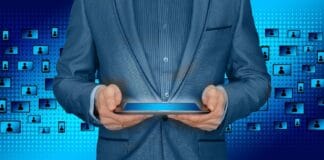 As your business grows, juggling interactions between departments and applications becomes challenging. Integration is the best solution for this problem, making operations more manageable and growing your business more rapidly. The most realistic way to create accurate, real-time snapshots that drive growth for your business is by connecting through system integrations. However, you need a reliable integration consultant to achieve this success. The specialist you choose significantly determines the effectiveness of integration for your company. This guideline will help you to select the best integration specialist that suits your organization. Define Your Business Needs Your business needs must always come first when considering a dell Boomi consultant. The technology solutions need to align with your needs to achieve the success of the integrations. Therefore, you need a specialist to help you identify your business needs, assess the risks and gaps, and evaluate your internal skills. By doing so, the consultant can ascertain the quality of the present data, identify the necessary tools and create a perfect timeline to accomplish the work. However, it would be wise to interview your prospects to determine a knowledgeable consultant ready to adapt and adjust to your company’s needs. Knowledge and Expertise By asking for references, you can ascertain the consultant's knowledge, expertise, and experience. A professional with substantial experience in the field will provide references from previous clients willingly. Do not overlook any opinions from these clients concerning the prospect under consideration. In addition, stay away from consultants who cannot present their official qualification proof or are unwilling to offer references. You can also ask for reports and analyses to verify the prospect’s understanding of the industry. Know What You Expect from Integration Specialist Consider a specialist who provides precise and accurate information over one who gives quantifiable (generalized) data. A competent specialist will develop new ideas and perspectives to improve your business decision-making without trying to replace you. It is prudent to understand that the integration specialist has to perform particular tasks within a given timeframe, but you are in the organization to stay. Find a Specialist within Your Industry A general dell Boomi consultant partner will provide general answers, which may not be helpful for your company’s growth. On the contrary, a specialist who works within your industry will understand your business, target market, and the needs and drives of your demographic. Unlike a general consultant, they will not need to learn about your business and the challenges you face to render excellent services. The right specialist is aware of the difficulties in the specific sector and how to go about them. Championing Change Management While Dell Boomi and other integration platforms are powerful technologies, the new and improved technology brings internal conflicts in learning the new interfaces and processes. A professional consultant should be able to stand in the gap between the people and the integration’s technical side. Their mediating skills will determine the harmony between the two sides and the system's success. The best approach is working on change management communications and training the staff in the new integration plan. The primary purpose of this strategy is to allow the people to grow into the system. Collaboration is Key The interaction between systems and people is vital for the success of integration. A good integration consultant prioritizes collaboration and works closely with your customers throughout the process. The consultant will focus on the internal teams to understand your organization’s needs, integration goals, data sources, and company culture. Besides, a specialist with adequate experience in the field can spot competing interests and critical buy-in opportunities and mediate them. Consider Record-keeping and Documentation While Dell Boomi Consultant may not rely more on codes, you need an integration specialist who can document all necessary codes so that anyone can read and understand the design and intent. Graphic UI platforms such as Boomi enable integration consultants to efficiently use the tools in the design panel and document codes accurately and efficiently. Choosing a specialist with excellent documentation skills will help each stakeholder to understand the system and drive your business growth. Proper Understanding of Connectors A reliable integration partner should understand all the connectors to make the system successful. These include the SaaS platforms, the transport protocol, in-cloud, on-premise, messaging formats of legacy systems, and hybrid system integrations. Such a consultant will have the knowledge and skills to secure data sharing and scale-up integration. Conclusion With today’s advancing technology, system integration is essential for the growth and success of any business. Besides the Dell Boomi Consultant platform, a reliable specialist will help with the success of the integration systems. By considering these critical aspects, you are sure to choose the best consultant to drive your business growth with integration.