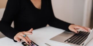 How to Convey Your Message Effectively Online