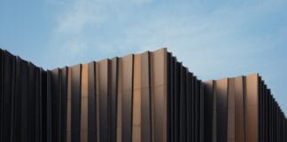 Temporary Buildings: Benefits That Make Them Popular Today